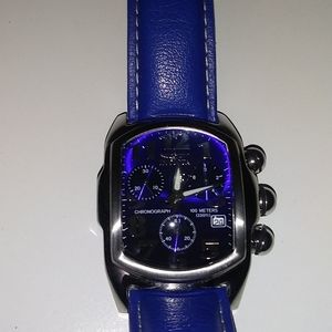 Used mens watch